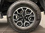 2022 Ford F-150 SuperCrew Cab 4WD Pickup for sale #D31510 - photo 7