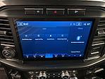 2022 Ford F-150 SuperCrew Cab 4WD Pickup for sale #D31510 - photo 8