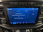 2022 Ford F-150 SuperCrew Cab 4WD Pickup for sale #D31510 - photo 9