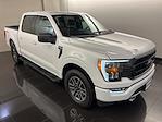 2023 Ford F-150 SuperCrew Cab 4WD Pickup for sale #D31524 - photo 1