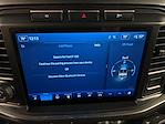 2023 Ford F-150 SuperCrew Cab 4WD Pickup for sale #D31524 - photo 10