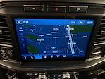 2023 Ford F-150 SuperCrew Cab 4WD Pickup for sale #D31524 - photo 11