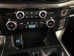 2023 Ford F-150 SuperCrew Cab 4WD Pickup for sale #D31524 - photo 13