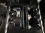 2023 Ford F-150 SuperCrew Cab 4WD Pickup for sale #D31524 - photo 16