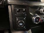 2023 Ford F-150 SuperCrew Cab 4WD Pickup for sale #D31524 - photo 17