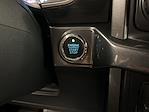 2023 Ford F-150 SuperCrew Cab 4WD Pickup for sale #D31524 - photo 19