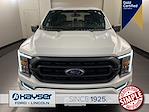 2023 Ford F-150 SuperCrew Cab 4WD Pickup for sale #D31524 - photo 3
