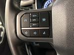 2023 Ford F-150 SuperCrew Cab 4WD Pickup for sale #D31524 - photo 20