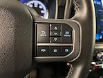 2023 Ford F-150 SuperCrew Cab 4WD Pickup for sale #D31524 - photo 21