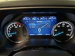 2023 Ford F-150 SuperCrew Cab 4WD Pickup for sale #D31524 - photo 23