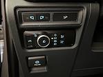 2023 Ford F-150 SuperCrew Cab 4WD Pickup for sale #D31524 - photo 25