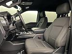 2023 Ford F-150 SuperCrew Cab 4WD Pickup for sale #D31524 - photo 27