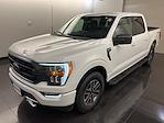 2023 Ford F-150 SuperCrew Cab 4WD Pickup for sale #D31524 - photo 4