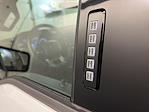 2023 Ford F-150 SuperCrew Cab 4WD Pickup for sale #D31524 - photo 30