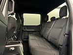 2023 Ford F-150 SuperCrew Cab 4WD Pickup for sale #D31524 - photo 31