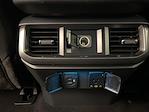 2023 Ford F-150 SuperCrew Cab 4WD Pickup for sale #D31524 - photo 32