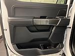 2023 Ford F-150 SuperCrew Cab 4WD Pickup for sale #D31524 - photo 34