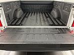 2023 Ford F-150 SuperCrew Cab 4WD Pickup for sale #D31524 - photo 35
