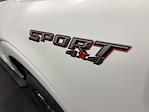 2023 Ford F-150 SuperCrew Cab 4WD Pickup for sale #D31524 - photo 37
