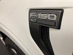 2023 Ford F-150 SuperCrew Cab 4WD Pickup for sale #D31524 - photo 38