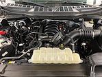 2023 Ford F-150 SuperCrew Cab 4WD Pickup for sale #D31524 - photo 39