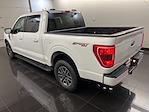 2023 Ford F-150 SuperCrew Cab 4WD Pickup for sale #D31524 - photo 5