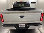 2023 Ford F-150 SuperCrew Cab 4WD Pickup for sale #D31524 - photo 6