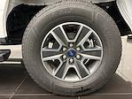2023 Ford F-150 SuperCrew Cab 4WD Pickup for sale #D31524 - photo 7