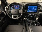 2023 Ford F-150 SuperCrew Cab 4WD Pickup for sale #D31524 - photo 8