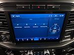 2023 Ford F-150 SuperCrew Cab 4WD Pickup for sale #D31524 - photo 9