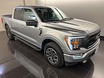 2023 Ford F-150 SuperCrew Cab 4WD Pickup for sale #D31525 - photo 1