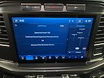 2023 Ford F-150 SuperCrew Cab 4WD Pickup for sale #D31525 - photo 10