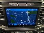 2023 Ford F-150 SuperCrew Cab 4WD Pickup for sale #D31525 - photo 11