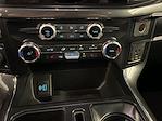 2023 Ford F-150 SuperCrew Cab 4WD Pickup for sale #D31525 - photo 13