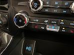 2023 Ford F-150 SuperCrew Cab 4WD Pickup for sale #D31525 - photo 14