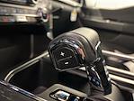 2023 Ford F-150 SuperCrew Cab 4WD Pickup for sale #D31525 - photo 16
