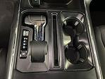 2023 Ford F-150 SuperCrew Cab 4WD Pickup for sale #D31525 - photo 17