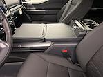 2023 Ford F-150 SuperCrew Cab 4WD Pickup for sale #D31525 - photo 18