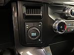 2023 Ford F-150 SuperCrew Cab 4WD Pickup for sale #D31525 - photo 19