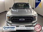 2023 Ford F-150 SuperCrew Cab 4WD Pickup for sale #D31525 - photo 3
