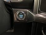 2023 Ford F-150 SuperCrew Cab 4WD Pickup for sale #D31525 - photo 20