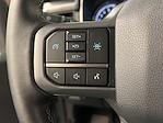 2023 Ford F-150 SuperCrew Cab 4WD Pickup for sale #D31525 - photo 21