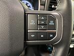 2023 Ford F-150 SuperCrew Cab 4WD Pickup for sale #D31525 - photo 22