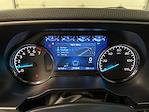 2023 Ford F-150 SuperCrew Cab 4WD Pickup for sale #D31525 - photo 24