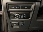 2023 Ford F-150 SuperCrew Cab 4WD Pickup for sale #D31525 - photo 26