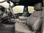 2023 Ford F-150 SuperCrew Cab 4WD Pickup for sale #D31525 - photo 28
