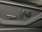 2023 Ford F-150 SuperCrew Cab 4WD Pickup for sale #D31525 - photo 29
