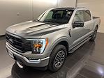 2023 Ford F-150 SuperCrew Cab 4WD Pickup for sale #D31525 - photo 4