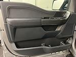 2023 Ford F-150 SuperCrew Cab 4WD Pickup for sale #D31525 - photo 30