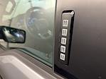 2023 Ford F-150 SuperCrew Cab 4WD Pickup for sale #D31525 - photo 31